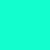 Teal_Blizzard