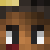 xAc3n