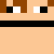 Noobso