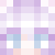 Party_Girl_blue