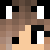 witchyrichy