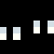AVeryUnKnownUser