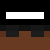 appleciderkid
