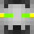 MINECRAFTking013