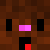 _Gogiel_