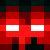 fishfeed99