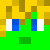 VincibleGames14
