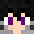 leo_ma