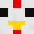 ___Frango___