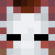 derpycat11