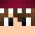 MincraftGirl17