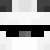 TurtleSoupCH1