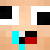 Sir_Bubi