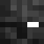 ZecroX
