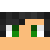 DarkStarGaming77