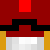 shrives2000