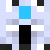 strikerspy1