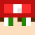 Lolking_Jr