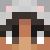 PederPlayz