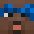 pwn_dat_creeper