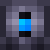 SRLClarity