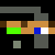 chocolatebacon11