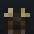 Chairdolf_Sitler