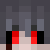 LexFire_HD