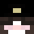 mrMasterDawid