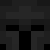 iheadshot14