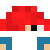 BubiCrafter_HD_
