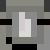 ThePixelRhino