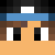 rayrobot9