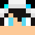 i_eat_pie123