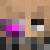 runnybabbit223
