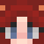 AlicornMC