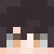 CigaretteAsh