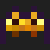 CHEESEWIZARD289