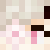 Birdzandcats77