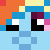 Itz_Pony