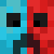 gamingdude11