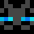 warstaff62