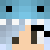 CraftingCorinne