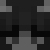Joe_Banana