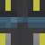 sgt_Oblivion