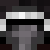 lilmisspecs