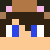 edgarduarte7