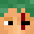 SpicySkillzMC
