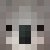 KevzHD