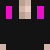 inkycraft27